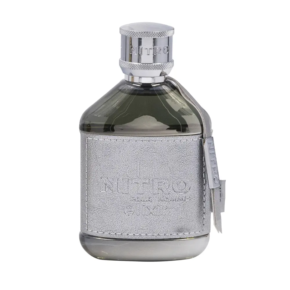 Nitro Elixir Dumont
