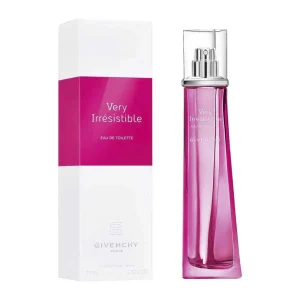 Very Irresistible EDT Givenchy