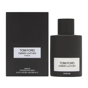 Ombre Leather Parfum Tom Ford