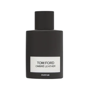 Ombre Leather Parfum Tom Ford