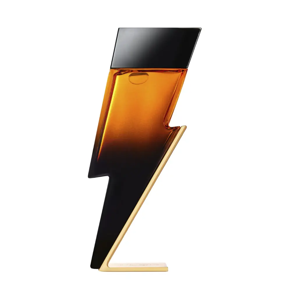Bad Boy Elixir Carolina Herrera