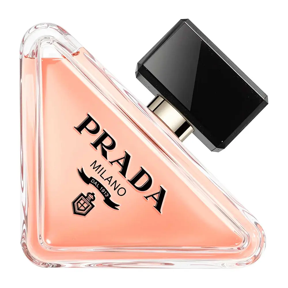 Prada Paradoxe EDP