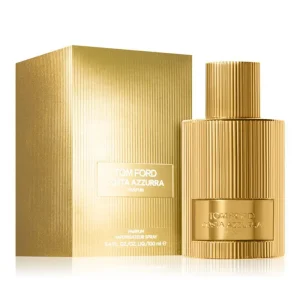Costa Azzurra Parfum Tom Ford