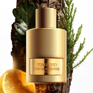 Costa Azzurra Parfum Tom Ford