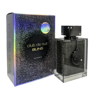 Club de Nuit Bling Armaf