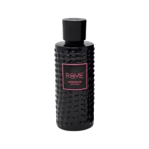 Rome Extradoze Pour Homme Mast Perfume Bharara