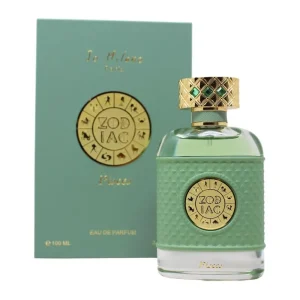 Zodiac Pisces by Jo Milano Paris