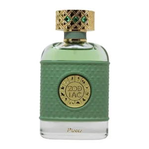 Zodiac Pisces by Jo Milano Paris