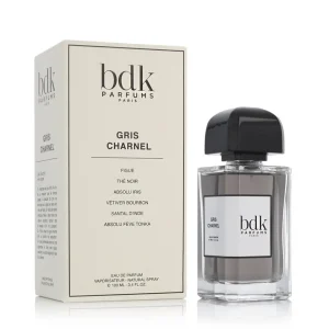Gris Charnel BDK Parfums