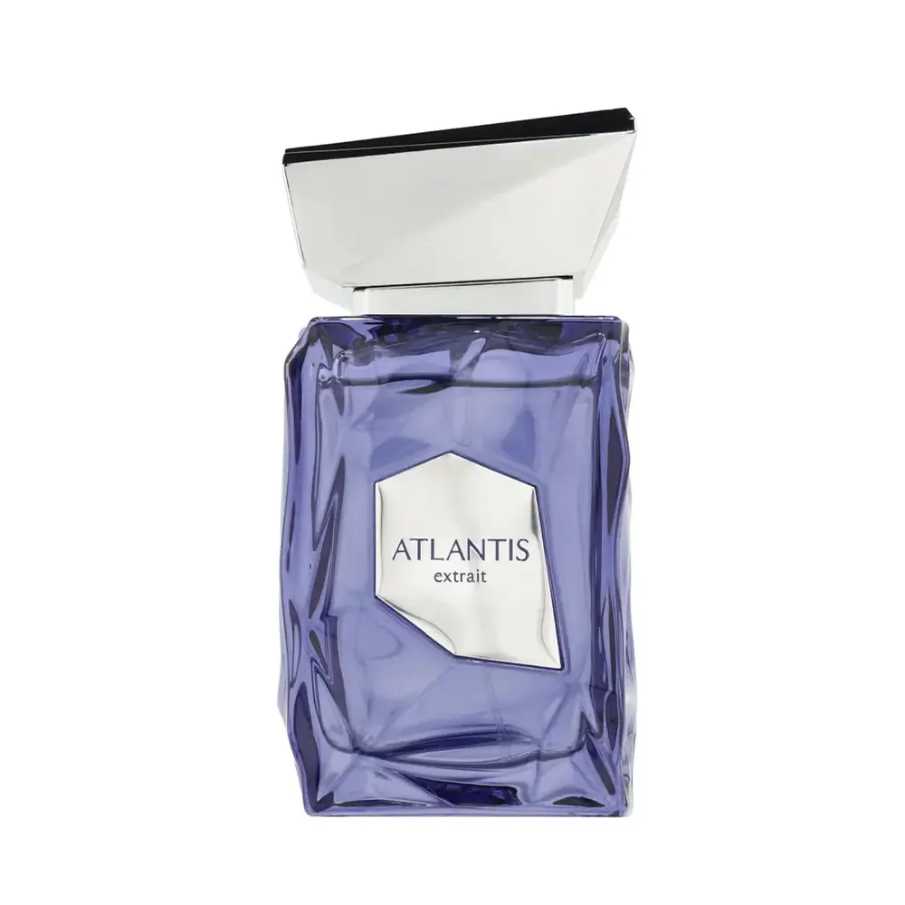 Atlantis Extrait French Avenue - Imagen 3
