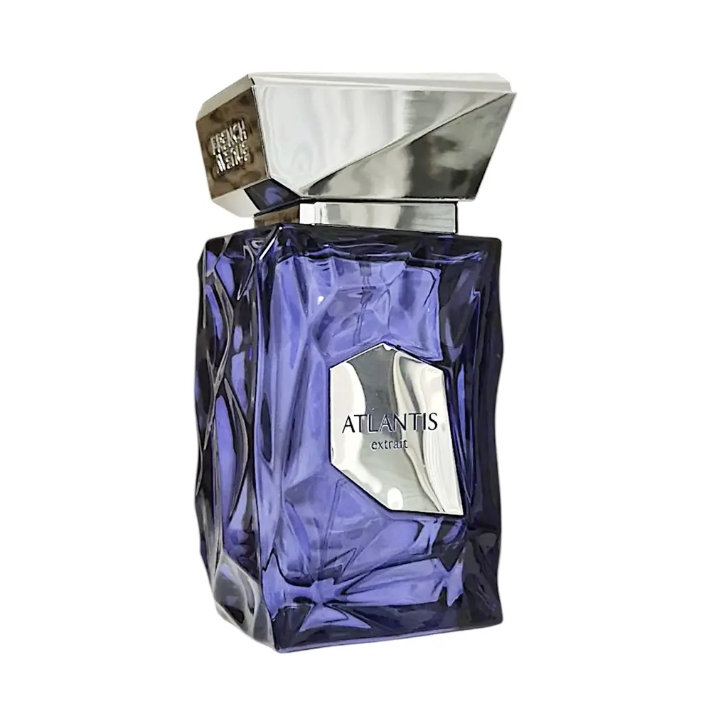 Atlantis Extrait French Avenue - Imagen 2