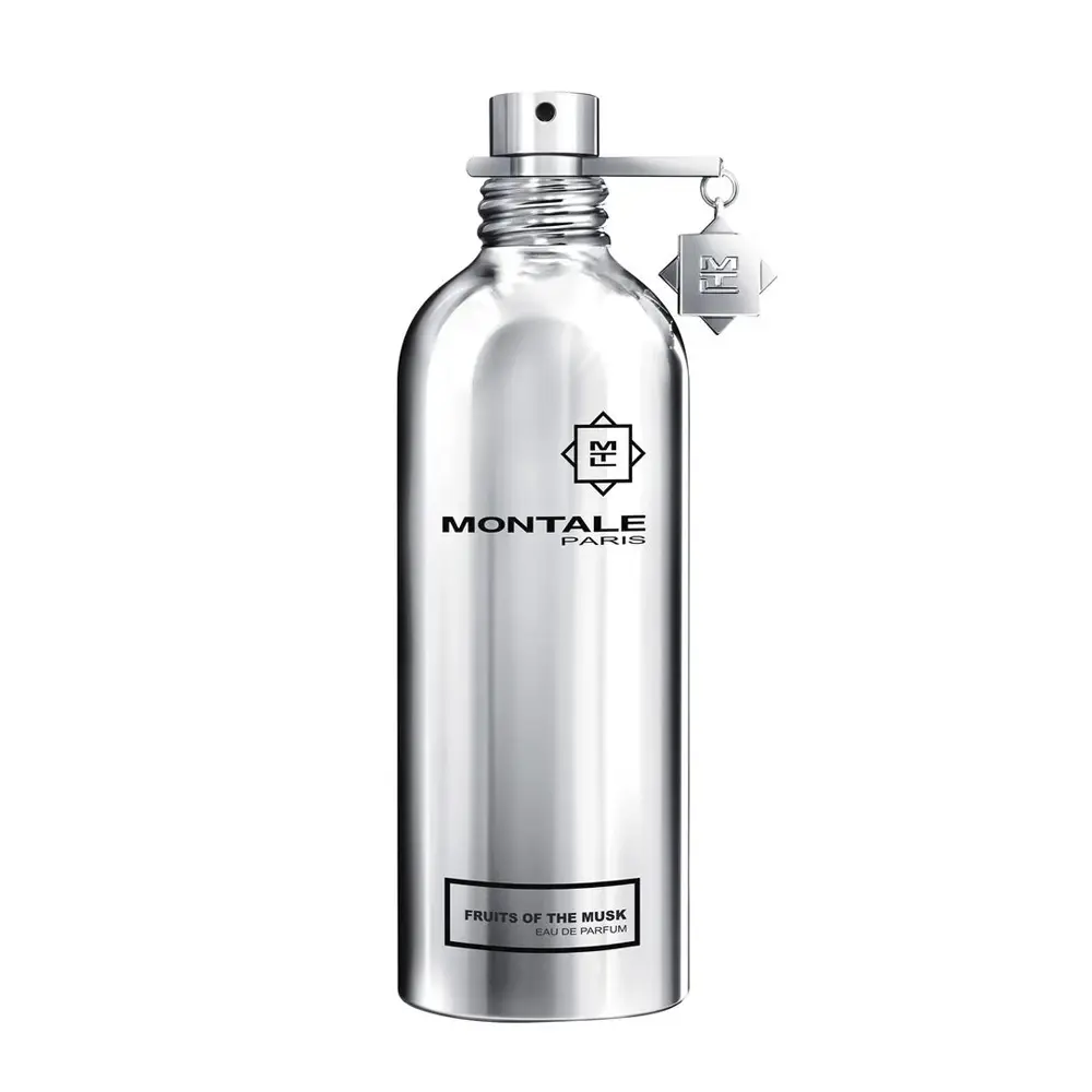 Fruits of the Musk Montale - Imagen 2