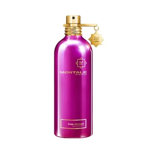 Pink Extasy Montale