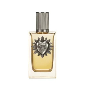 Devotion Pour Homme EDP Dolce & Gabbana
