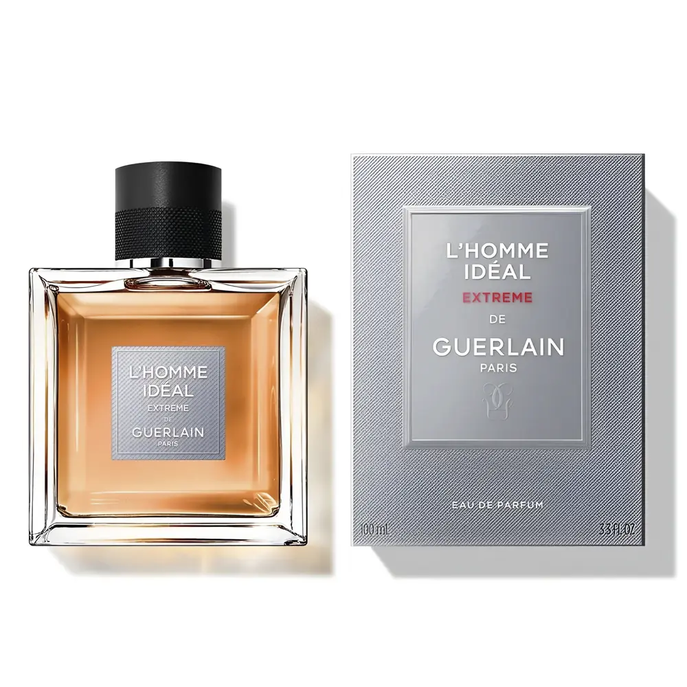 L’Homme Idéal Extreme Guerlain
