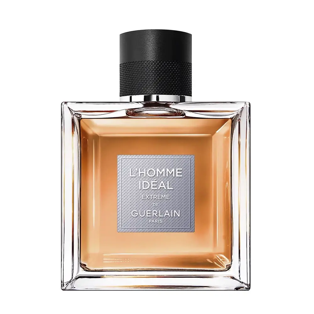 L’Homme Idéal Extreme Guerlain