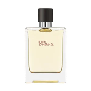 Terre d'Hermès Hermès EDT