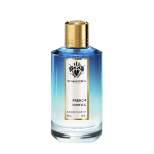 French Riviera Mancera