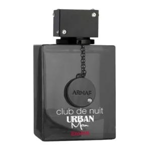 Club De Nuit Urban Elixir Armaf