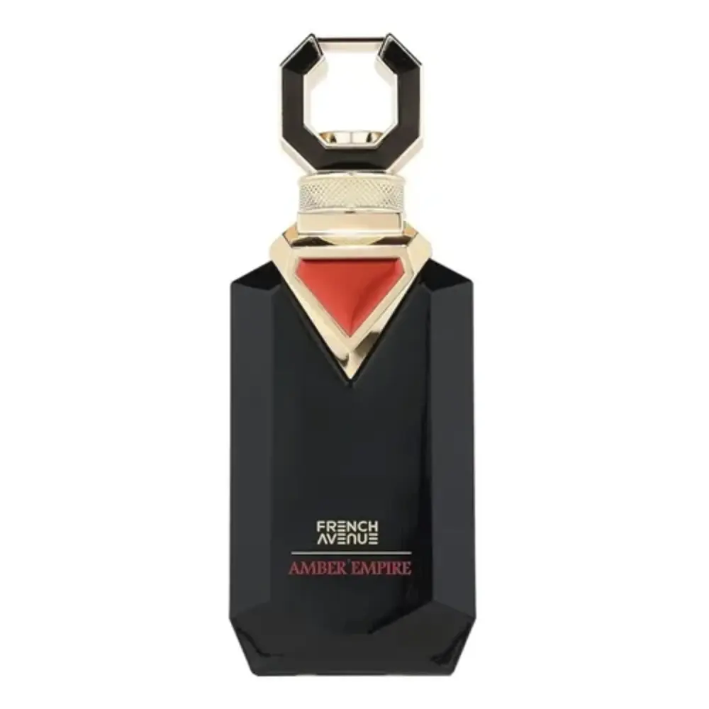 Amber Empire French Avenue - Imagen 3