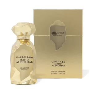 Mahd Al Dhahab Arabiyat Prestige