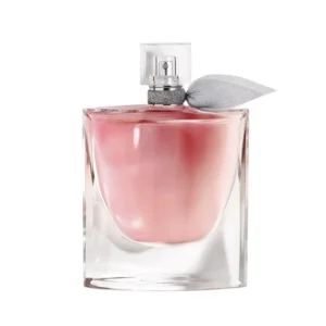 La Vie Est Belle EDP Lancome