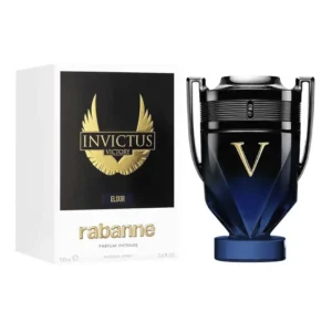Invictus Victory Elixir Rabanne