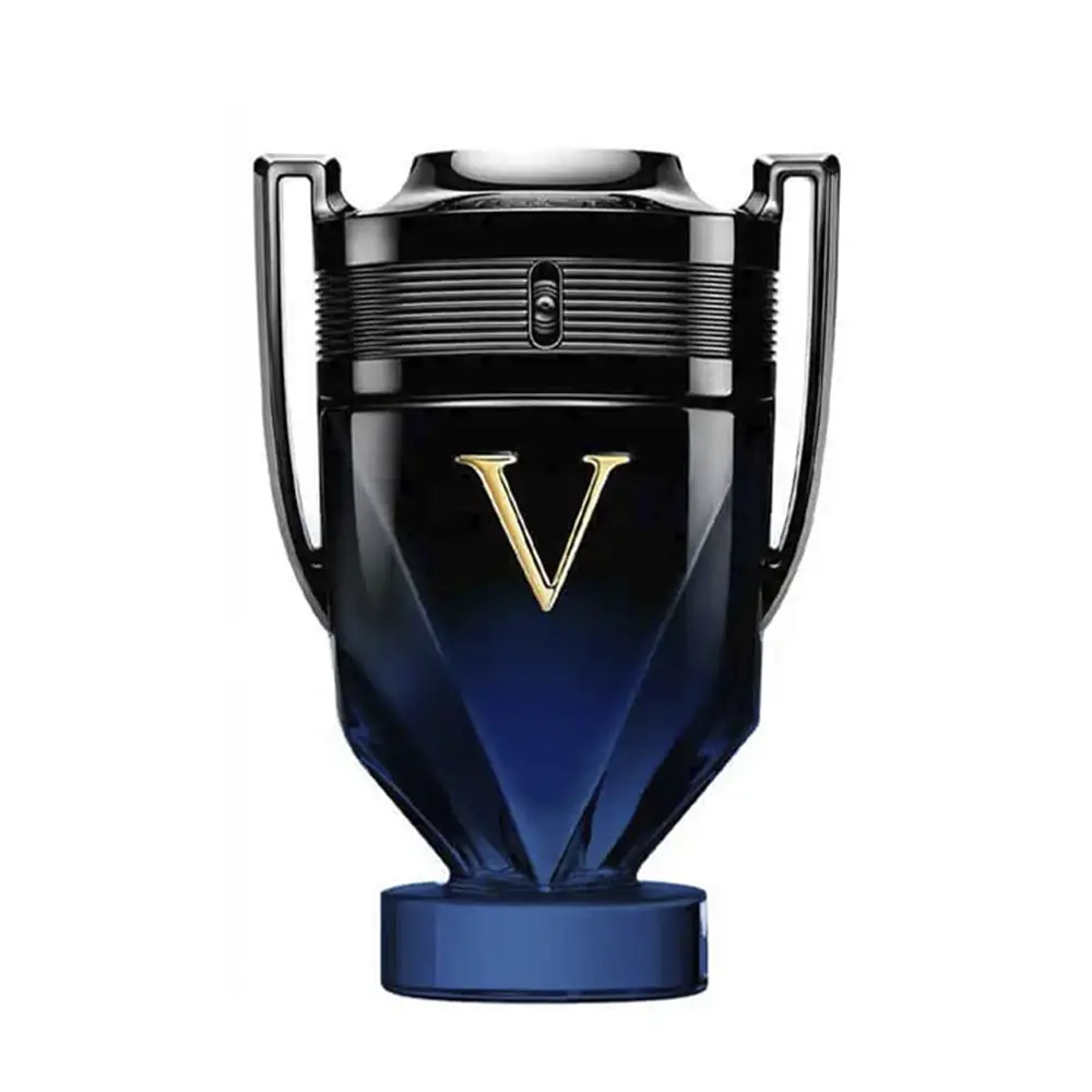 Invictus Victory Elixir Rabanne