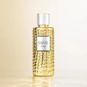 Rome Lucky Mast Perfume