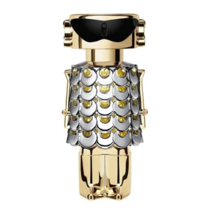 Fame EDP Rabanne