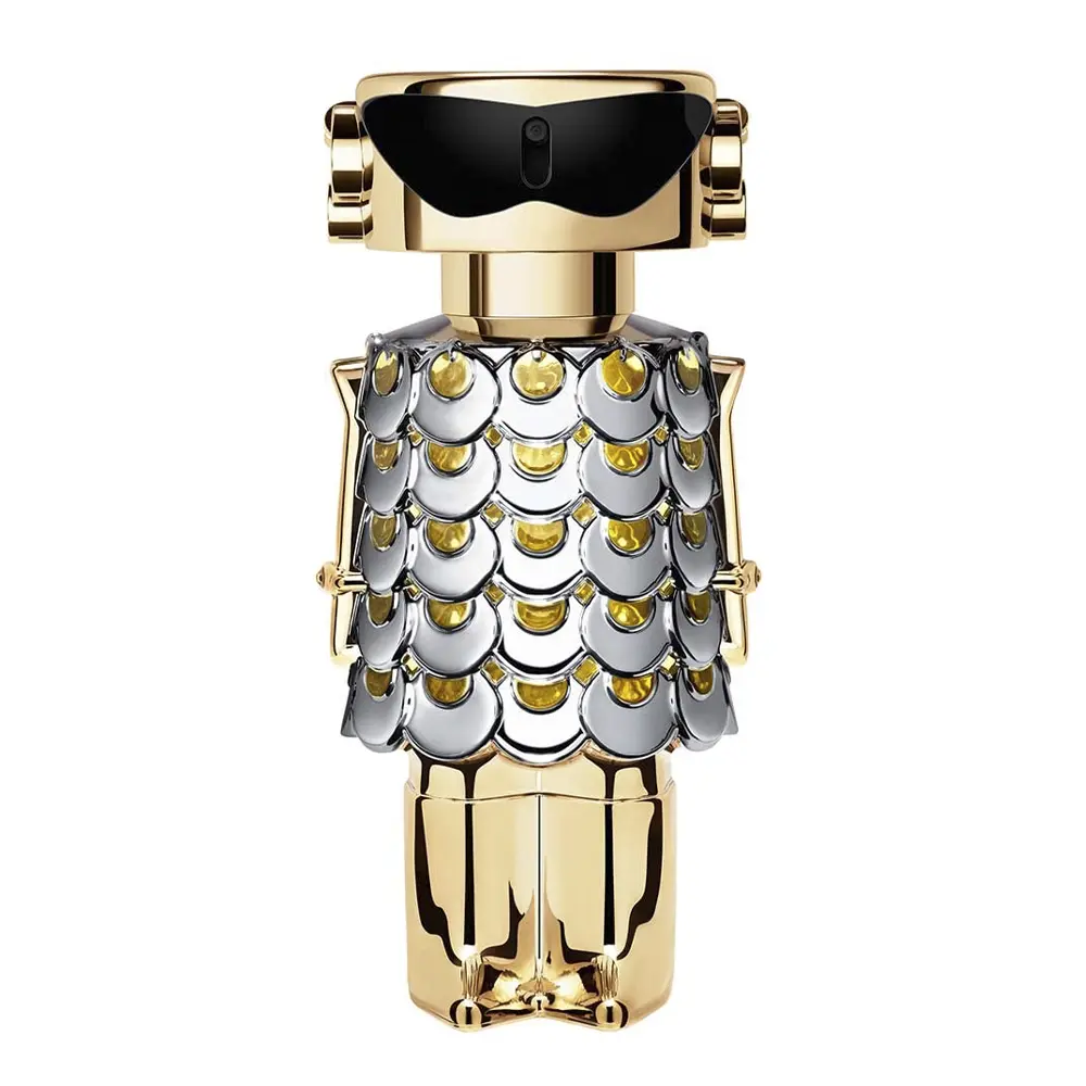 Fame EDP Rabanne