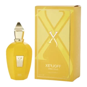 Erba Gold Xerjoff