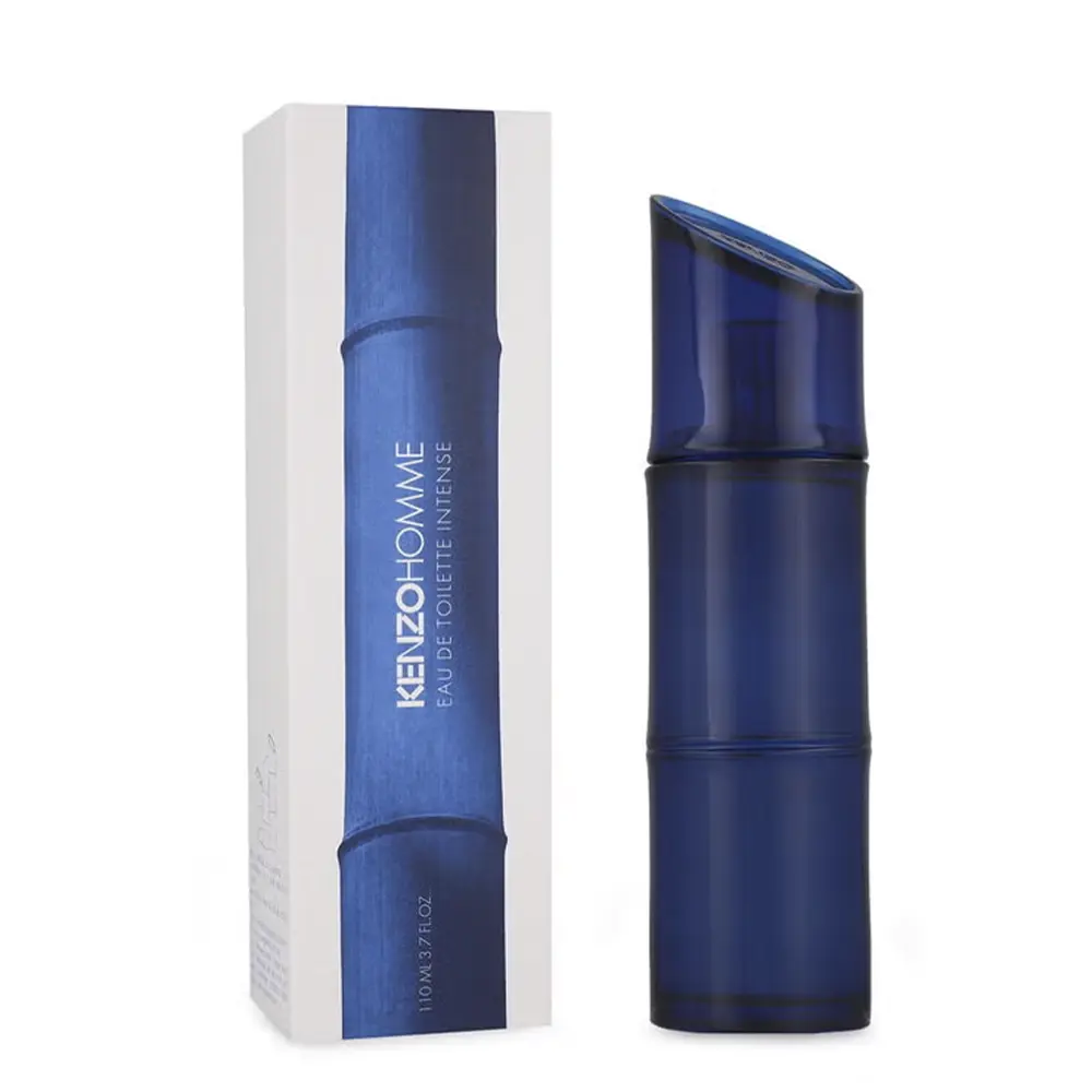 Kenzo Homme EDT Intense