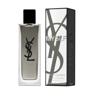 MYSLF EDT Intense YSL